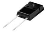 ISL9R3060G2-F085 electronic component of ON Semiconductor