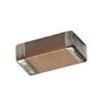 L08052R2DESTR  Passive Components