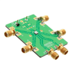 122520-HMC726LC3C electronic component of Analog Devices