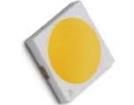 L130-40800CHV00001 High Power LEDs - White