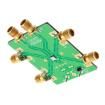 122520-HMC726LC3C  Embedded Solutions