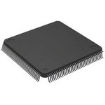 R5F5631YDDFB#V0 electronic component of Renesas