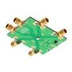 122520-HMC727LC3C  Embedded Solutions