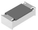 MCU08050C3301FP500 electronic component of Vishay