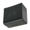 MKP1848C55060JK2  Passive Components