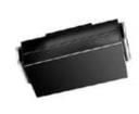 P4SMA170A-E3/61  Circuit Protection