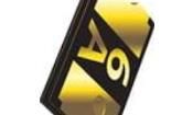 PFUF.020.2 Resettable Fuses - PPTC
