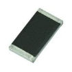 RCWP722549R9FKEC electronic component of Vishay