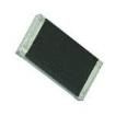 RCWP722549R9FKEC Thick Film Resistors - SMD