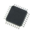 S9S08DZ32F2MLC electronic component of NXP