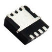 SI7804DN-T1-GE3 electronic component of Vishay