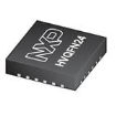 TFF11139HN/N1X electronic component of NXP