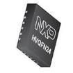 TFF11139HN/N1X Phase Locked Loops - PLL
