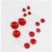 V480LS40APX1347 Varistors