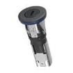 0031.9156 Fuse Holder