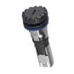 0031.9158 Fuse Holder