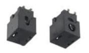 009178001001006  Connectors