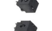 009178001001006 RF Connectors / Coaxial Connectors