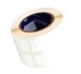 30142 EMI Gaskets, Sheets, Absorbers & Shielding