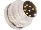 0314 08  Connectors