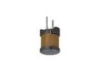 07HCP-121K-50  Passive Components