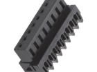 08NR-E4K I/O Connectors