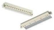 09021326932  Connectors