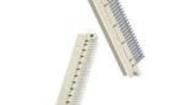 09021326932 DIN 41612 Connectors