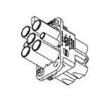 09120062762  Connectors