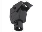 09120080728  Connectors