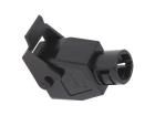 09120080728 Heavy Duty Power Connectors
