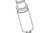 09140006303 Heavy Duty Power Connectors