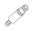 09140006304  Connectors