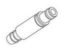 09140006306  Connectors
