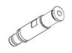 09140006353  Connectors