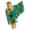 122540-HMC716LP3 RF Development Tools