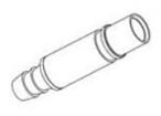 09140006416  Connectors