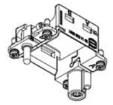 09140060371  Connectors