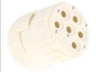09151063101  Connectors