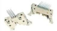 09185345917  Connectors