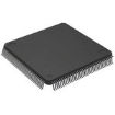 R5F563TBADFB#V0 electronic component of Renesas