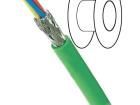 09456000109 Multi-Conductor Cables
