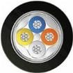 09456000115  Wire & Cable