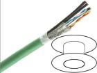 09456000300  Wire & Cable