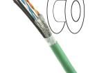 09456000300 Multi-Conductor Cables