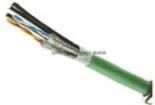 09456000320  Connectors