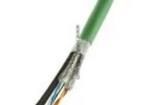 09456000320 Modular Connectors / Ethernet Connectors