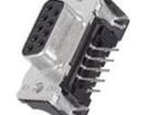 09661080001 D-Sub Tools & Hardware