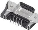 09663517511  Connectors