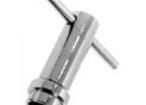 09990000325 Other Tools